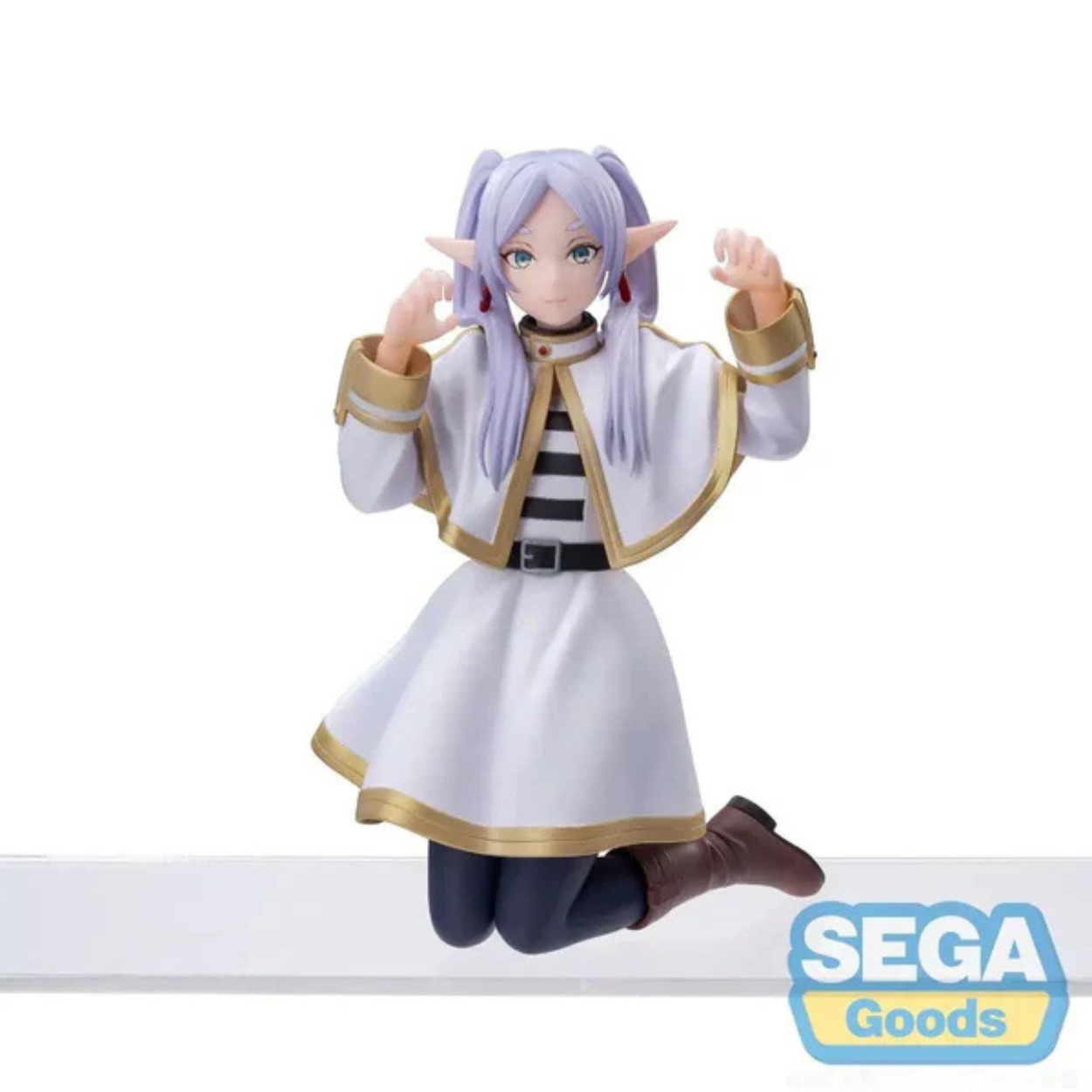 Frieren, Frieren: Beyond Journey's End, Sega, ca. 14.cm