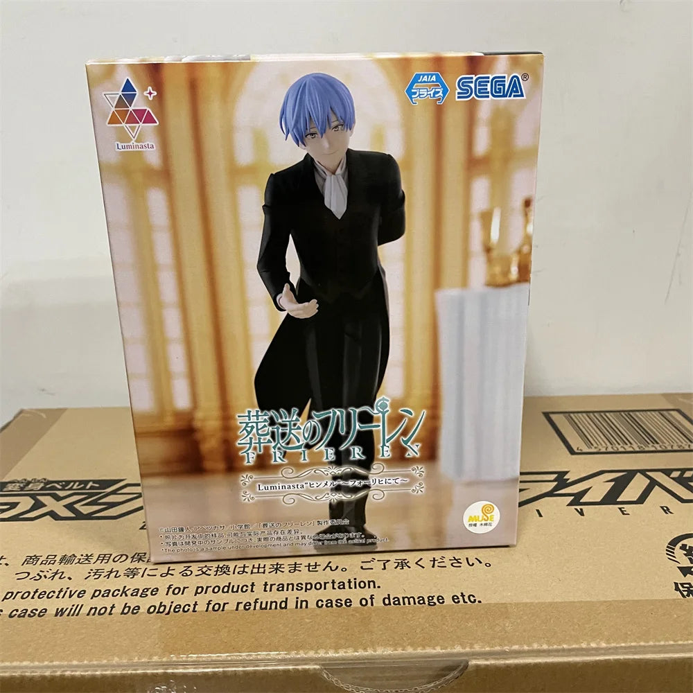 Himmel, Frieren: Beyond Journey's End, Sega, ca. 19cm