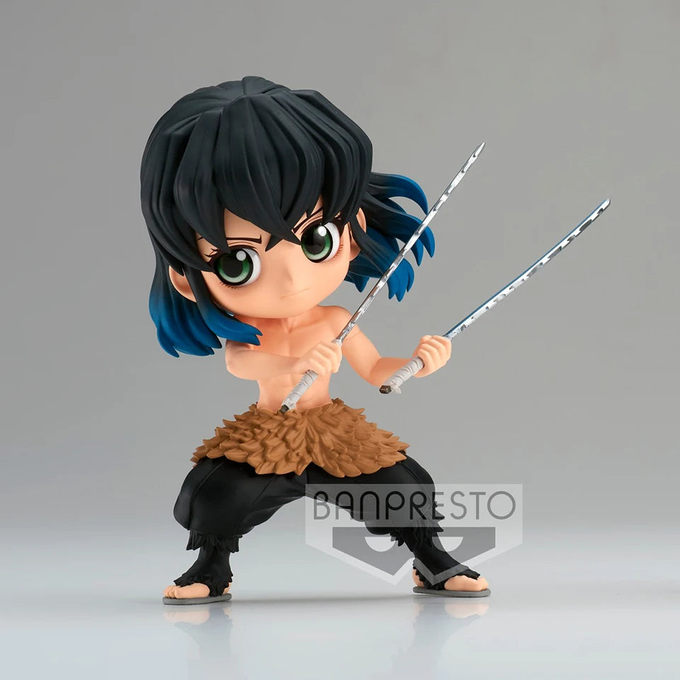 49959747322179