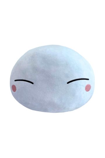 Rimuru Ver. B ,That Time I Got Reincarnated as a Slime, Plushie, Sakami, ca. 25 cm