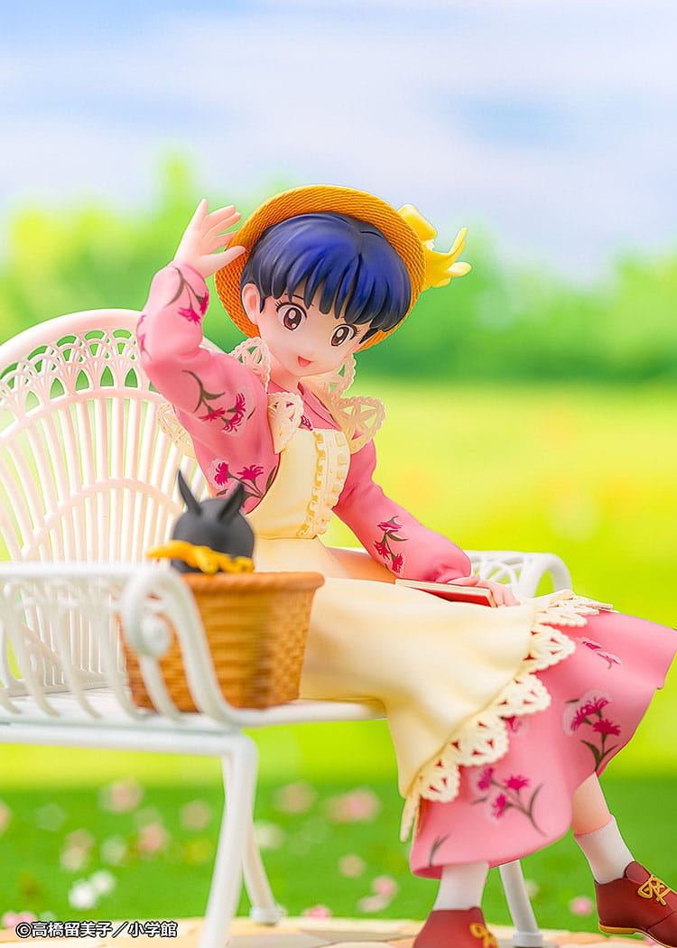 Akane Tendo, Ranma 1/2, Proof, ca. 15 cm, Vorbestellung