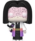 Kagaya, Demon Slayer: Kimetsu no Yaiba, Funko POP! Animation Vinyl Figur, ca. 9 cm