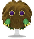 Kuriboh(FL/GW), Yu-Gi-Oh!, Funko POP! Vinyl Figur, ca. 9 cm