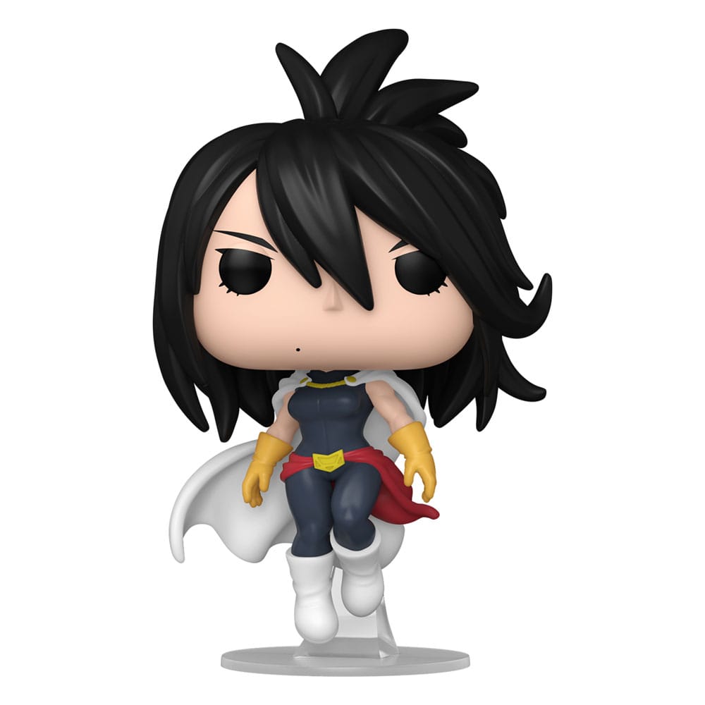 Nana Shimura, My Hero Academia, Funko POP! Animation Vinyl Figuren, ca. 9 cm