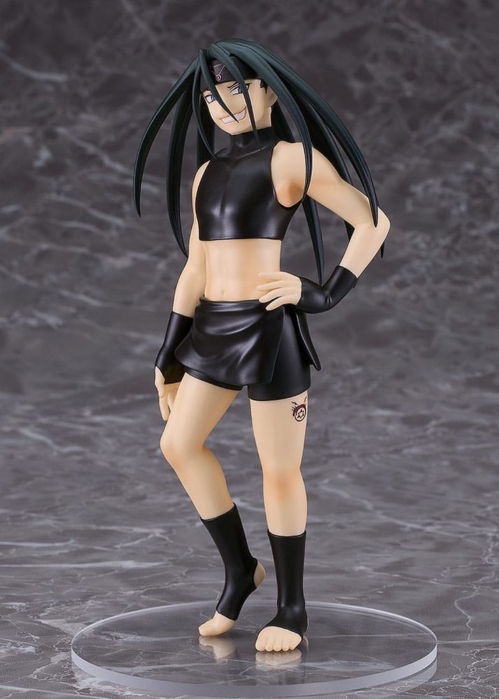 Envy, Fullmetal Alchemist: Brotherhood, Good Smile Company, Pop Up Parade, ca. 16 cm, Vorbestellung