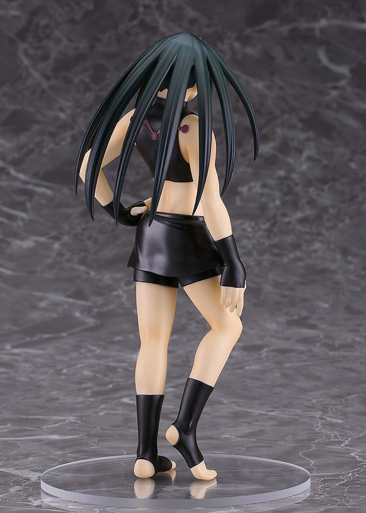 Envy, Fullmetal Alchemist: Brotherhood, Good Smile Company, Pop Up Parade, ca. 16 cm, Vorbestellung