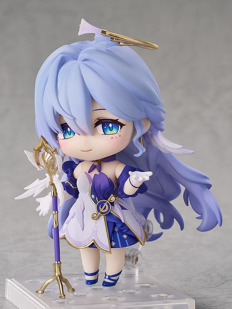 Robin, Honkai: Star Rail- Videospiel, Good Smile Company, Nendoroid, ca. 10 cm, Vorbestellung