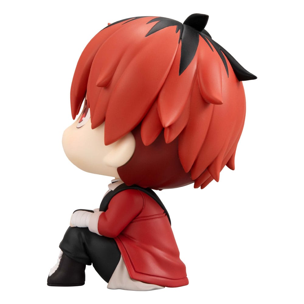Stark, Frieren: Beyond Journey's End, Megahouse, Look Up, ca. 11 cm