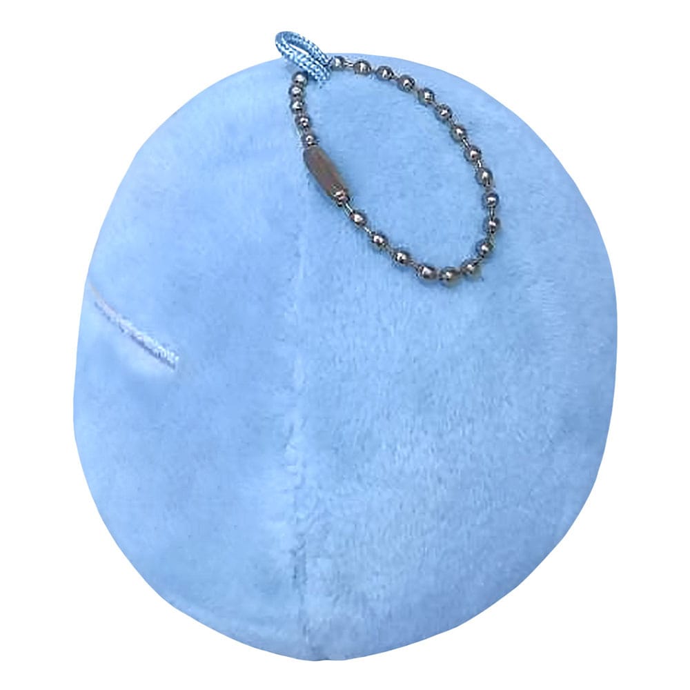 Rimuru, That Time I Got Reincarnated as a Slime, Plushie, Schlüsselanhänger, Sakami Merchandise, ca. 7 cm