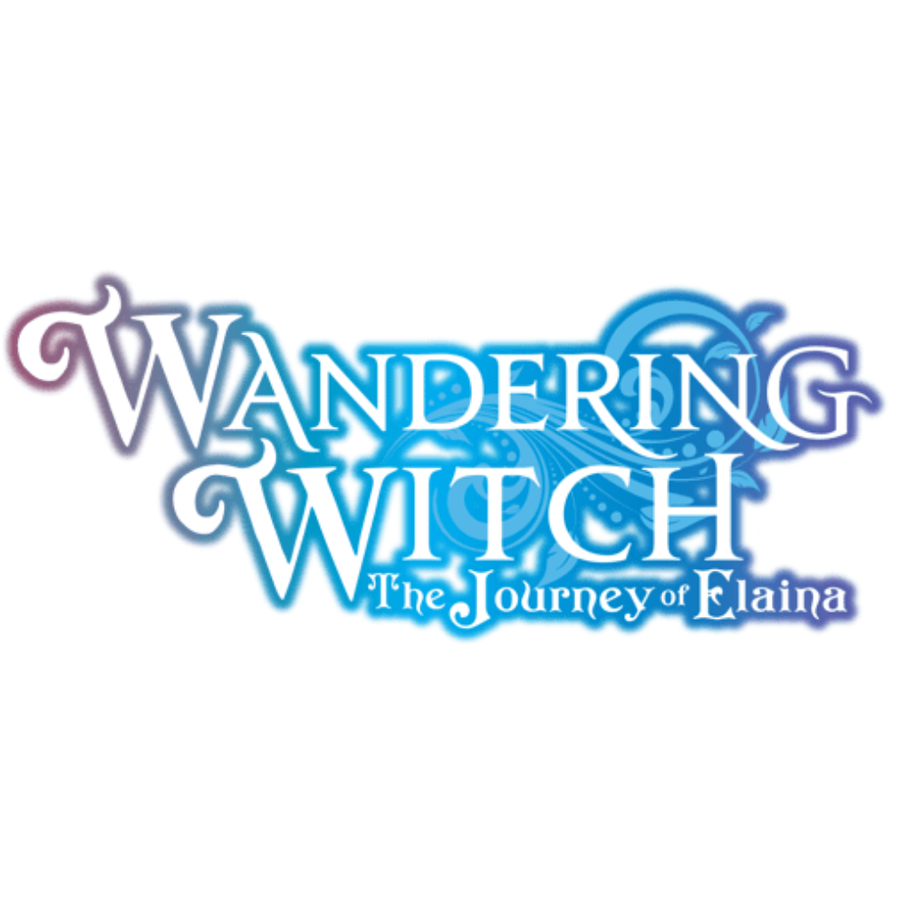 Wandering Witch: The Journey of Elaina