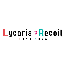 Lycoris Recoil
