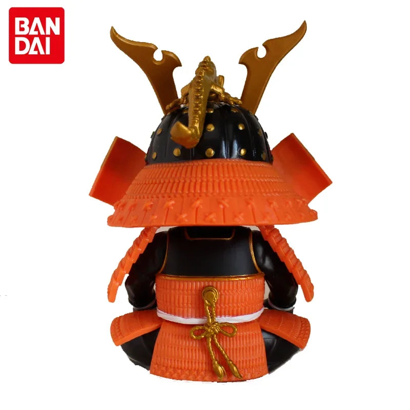 Son Goku, Dragon Ball Z, Banpresto, ca. 12cm