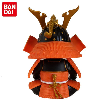 Son Goku, Dragon Ball Z, Banpresto, ca. 12cm