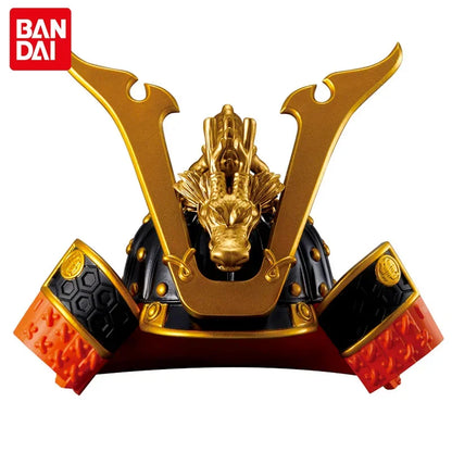 Son Goku, Dragon Ball Z, Banpresto, ca. 12cm