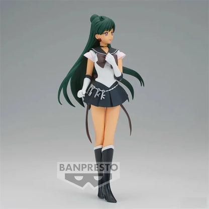 Meiou Setsuna, Sailor Moon, Banpresto, ca. 23cm