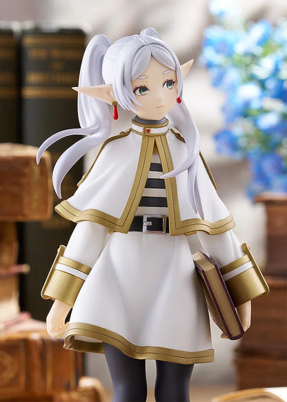 Frieren, Frieren: Beyond Journey's End, Good Smile Company, Pop up parade, ca. 16cm