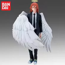 Angel Devil, Chainsaw Man, Banpresto