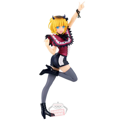 Mem Cho Mein Star, Oshi No Ko, Banpresto, ca. 16cm