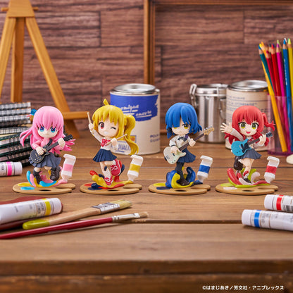 Hitori Gotoh, Bocchi der Fels!, Bushiroad, ca. 11 cm