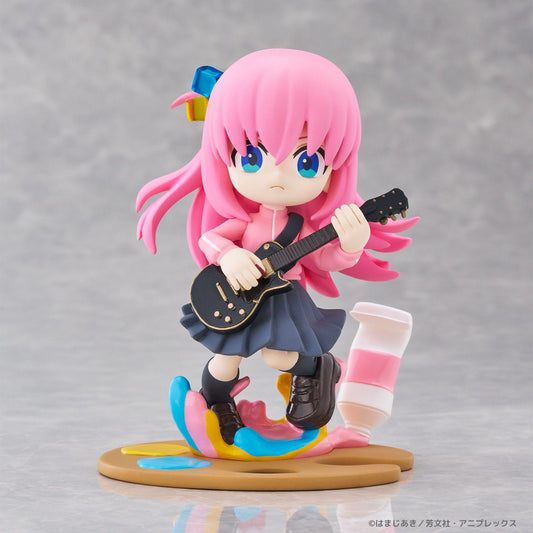 Hitori Gotoh, Bocchi der Fels!, Bushiroad, ca. 11 cm