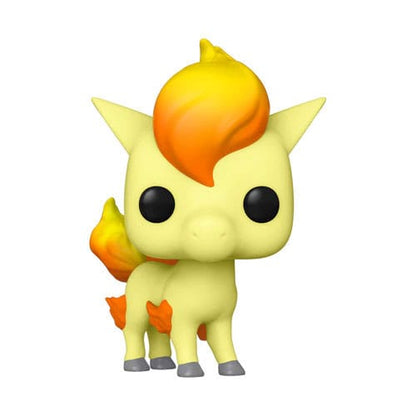 Ponita, Pokemon, Funko POP!, ca. 9 cm