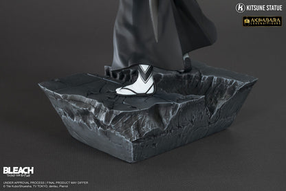 Ichigo, Bleach: Thousand-Year Blood War, Kitsune Statue, 1/8, ca. 29 cm, Vorbestellung