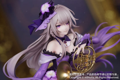 The Herta: Star Rail Live Ver., Honkai: Star Rail,  Myethos, 1/8, ca. 19 cm