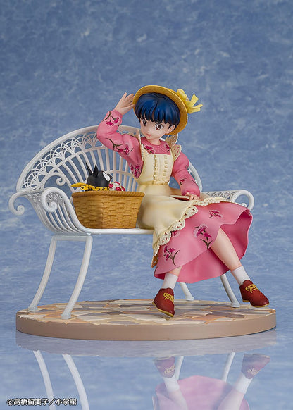 Akane Tendo, Ranma 1/2, Proof, ca. 15 cm, Vorbestellung