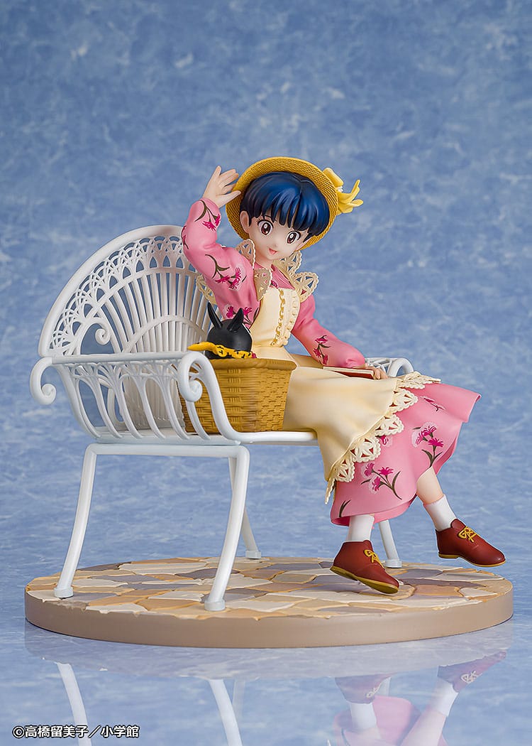 Akane Tendo, Ranma 1/2, Proof, ca. 15 cm, Vorbestellung