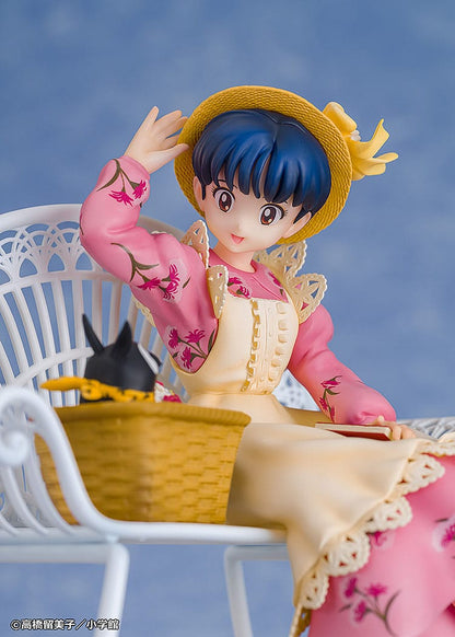 Akane Tendo, Ranma 1/2, Proof, ca. 15 cm, Vorbestellung