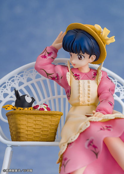 Akane Tendo, Ranma 1/2, Proof, ca. 15 cm, Vorbestellung