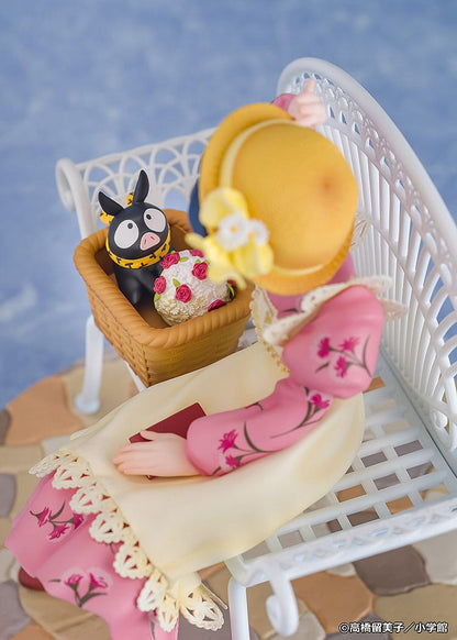 Akane Tendo, Ranma 1/2, Proof, ca. 15 cm, Vorbestellung