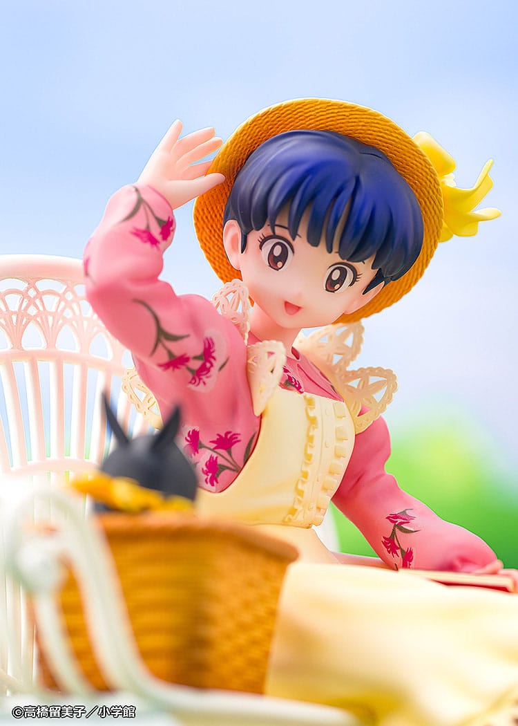 Akane Tendo, Ranma 1/2, Proof, ca. 15 cm, Vorbestellung