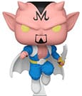 Dabura *Exclusive Version*, Dragon Ball Z, Funko POP!, Animation Vinyl Figur, ca. 9 cm