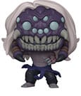 Spider Demon Father, Demon Slayer: Kimetsu no Yaiba, Funko POP!, Animation Vinyl Figur, ca. 9 cm