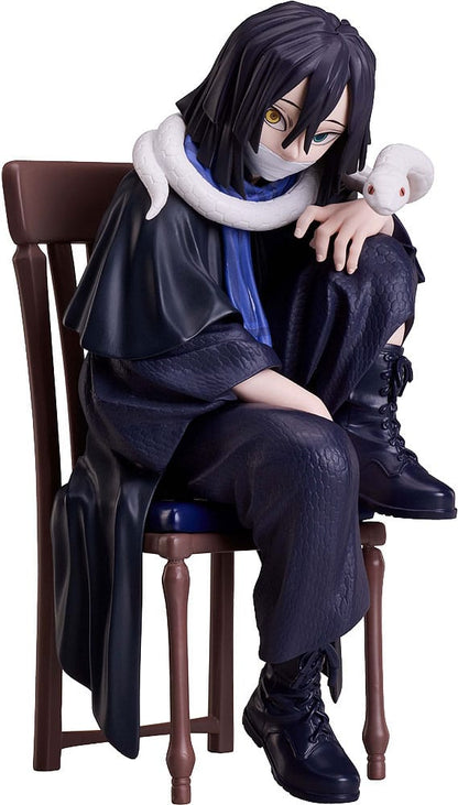 Obanai Iguro, Demon Slayer: Kimetsu no Yaiba, Aniplex, ca. 15 cm