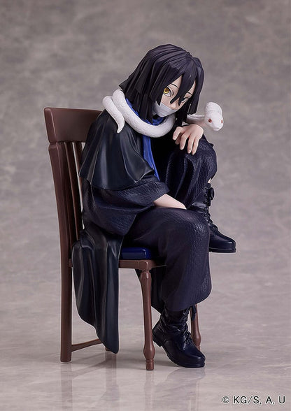 Obanai Iguro, Demon Slayer: Kimetsu no Yaiba, Aniplex, ca. 15 cm