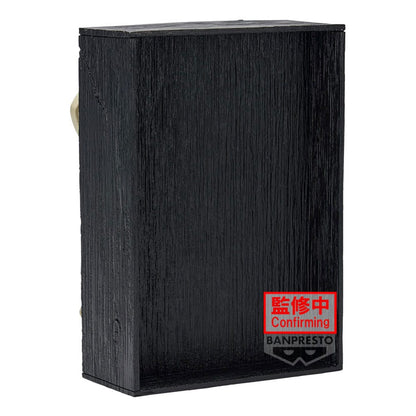 Doma, Demon Slayer: Kimetsu No Yaiba, Banpresto, Hyokofig, ca. 16 cm, Vorbestellung