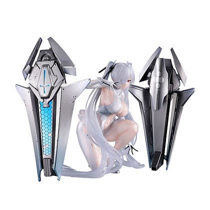 Cinderella, Goddess of Victory, Chapter 6, Banpresto, Ichibansho, ca. 12 cm