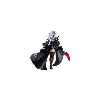 Modernia: Second Affection, Goddess of Victory, Chapter 6, Banpresto, Ichibansho, ca. 19 cm