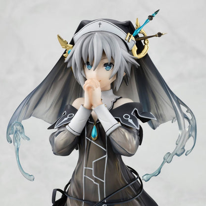 Nia Honjo, Date A Live, Bellfine, ca. 25 cm