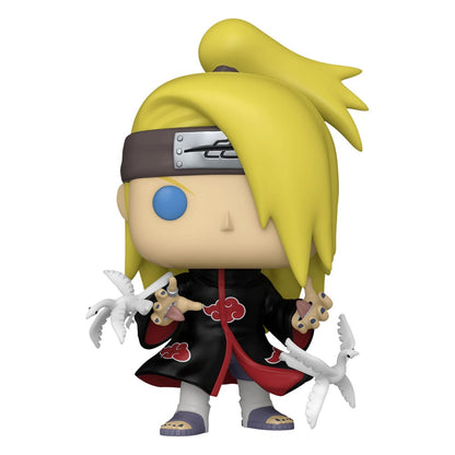 Deidara, Naruto, Funko Pop!, ca. 9 cm