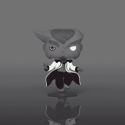 Isshiki Otsutsuki, Boruto: Naruto Next Generations, Funko POP!, Animation Vinyl Figur, ca. 9 cm, Vorbestellung