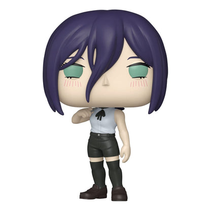 Reze, Chainsaw Man, Funko POP!, ca. 9 cm