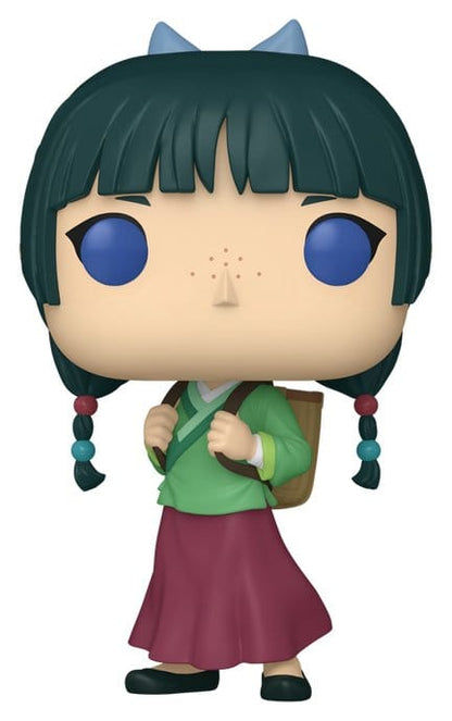 Maomao, The Apothecary Diaries, Funko POP!, ca. 9 cm, Vorbestellung