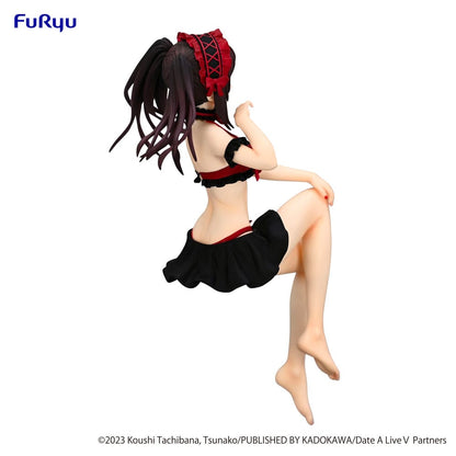 Kurumi Tokisaki Swimsuit Ver., Date A Live, FuRyu, Noodle Stopper, ca. 15 cm