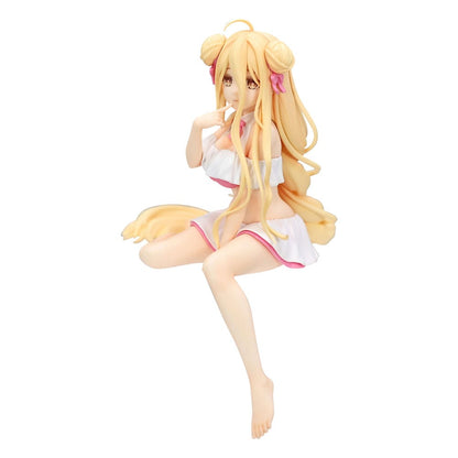 Mukuro Hoshimiya Swimsuit Ver., Date A Live V, FuRyu, Noodlestopper, ca. 13 cm