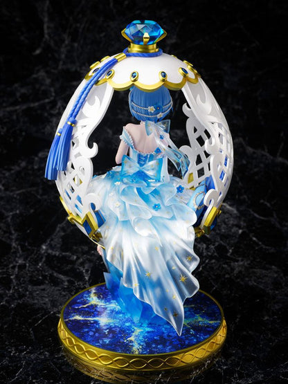 Rem Egg Art Ver., Re:ZERO -Starting Life in Another World, FuRyu, ca. 28 cm