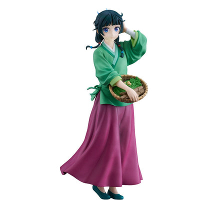Maomao, The Apothecary Diaries, Good Smile Company, Pop up parade, ca. 17cm