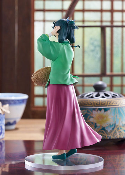 Maomao, The Apothecary Diaries, Good Smile Company, Pop up parade, ca. 17cm